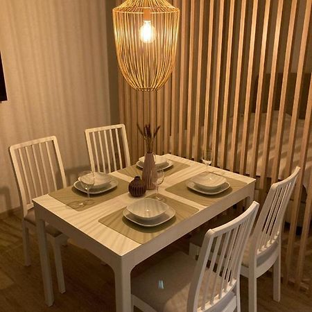 Ferienwohnung Auszeit Winterberg Zentrum Εξωτερικό φωτογραφία